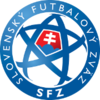 Slovakia VI