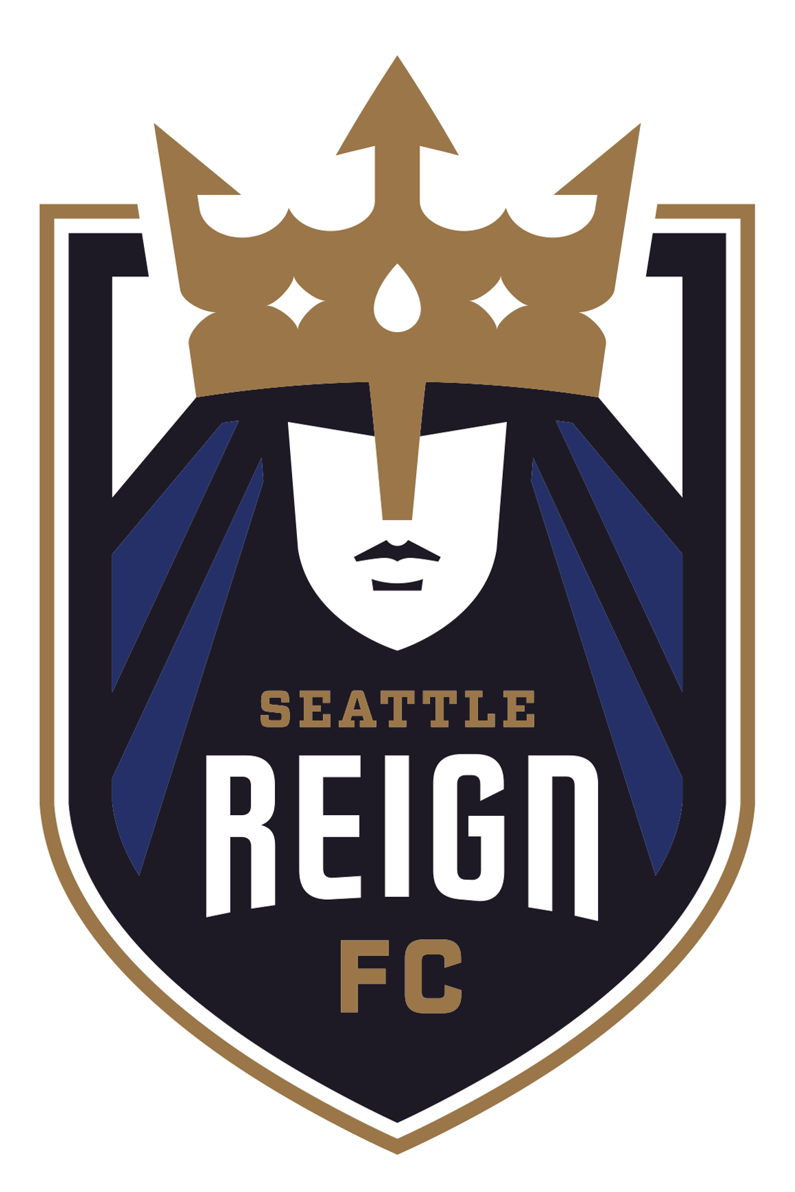 Seattle Reign (W)