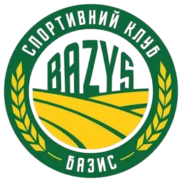Bazys