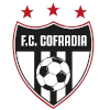 FC Cofradia logo