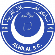 Al Hilal Omdurman