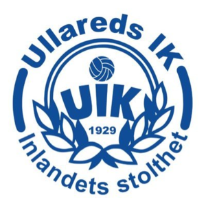 Ullared