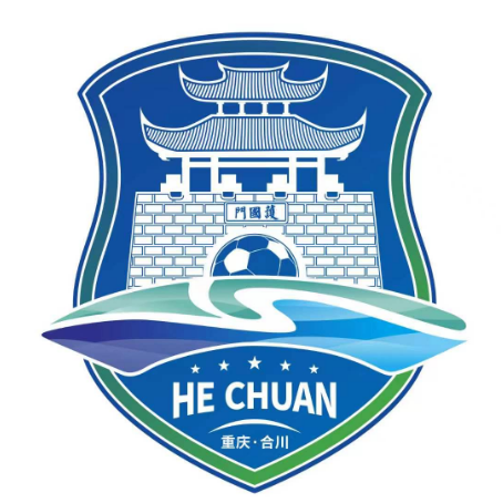 Hechuan Diaoyu Fortress