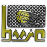 https://img.thesports.com/football/team/06e803492a72c25b2a5715eb3f3b4117.png