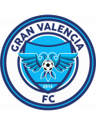Gran Valencia FC
