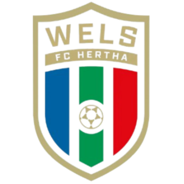 https://img.thesports.com/football/team/06f2336044e0d18e30d7a8ed145fc1a4.png
