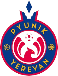 FC Pyunik (W)