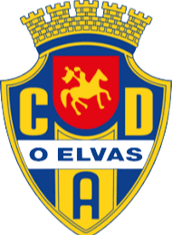 Elvas U17