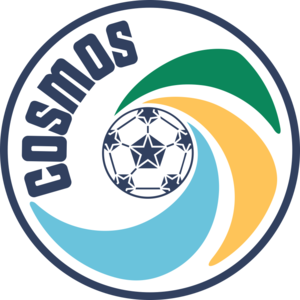 https://img.thesports.com/football/team/070b4673b91e501354655652a10823a7.png