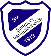 SV Eintracht Verlautenheide logo