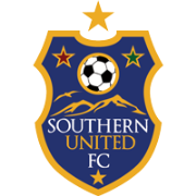 Southland United