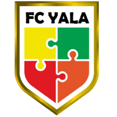 Yala City FC