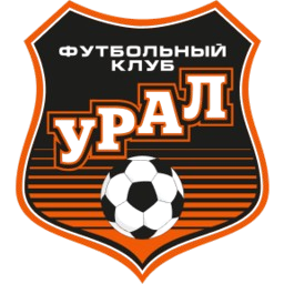 Ural-D Yekaterinburg