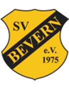 https://img.thesports.com/football/team/073888bc4b0ce9df1ec18a64671816db.png