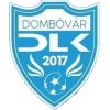 https://img.thesports.com/football/team/073e2f294c28ef9c9174bb53be2c1ed8.png