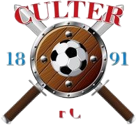 https://img.thesports.com/football/team/073e92aa0a827aa87dbb9137bd784e1d.png