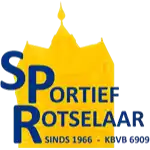 Sportief Rotselaar