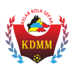 KDMM FC logo