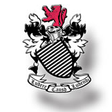 Queen's Park U20 logo