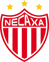 Necaxa U19