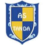 https://img.thesports.com/football/team/075fa6cca58799ce1334e65f1a259a43.png