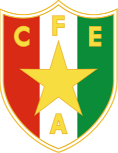 Estrela Amadora B