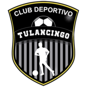 Deportivo Tulancingo II