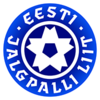 Estonia Indoor Soccer