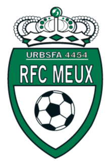 Logo RFC Meux