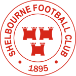 Shelbourne Nữ