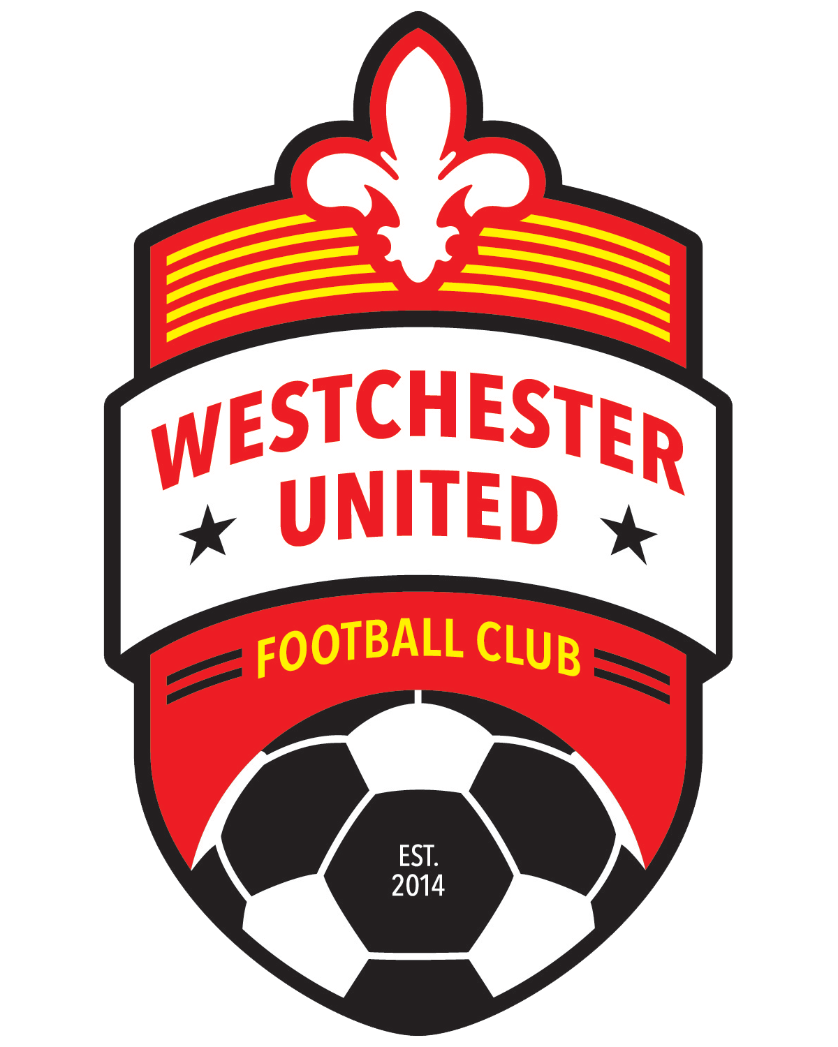 Westchester United