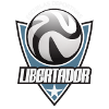Libertador FC logo