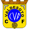 Valdesoto logo