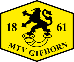 Gifhorn