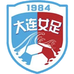Logo Dalian(w)