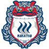Thespa Kusatsu Youth