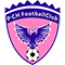 Shenzhen Pengcheng(2016-2020) logo