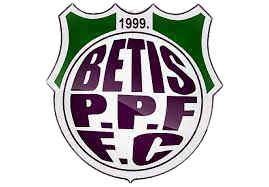 Betis FC U20
