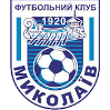 MFK Mykolaiv III
