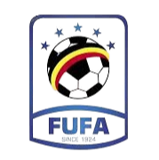 FUFA Select Team