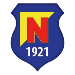 Nadnarwianka Pultusk