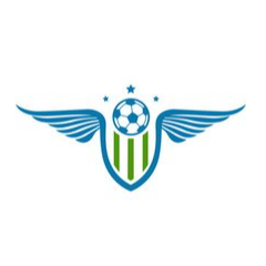 索尼亚特查 - 图标