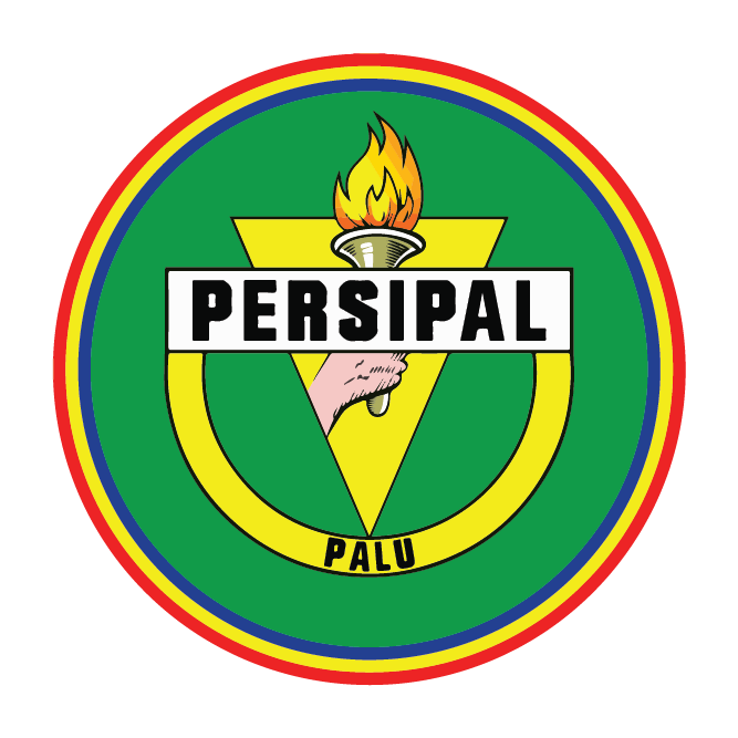 https://img.thesports.com/football/team/07f17214e064c702eace757c689a54a6.png