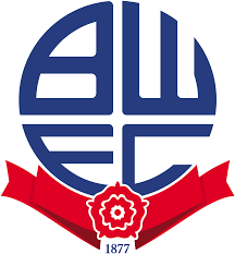Logo Bolton (R)