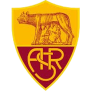 https://img.thesports.com/football/team/07f24f53a17a77508745a21b21e01805.png