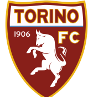 Torino FC Brasil U19