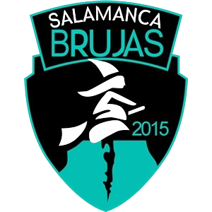 Brujas Salamanca Logo