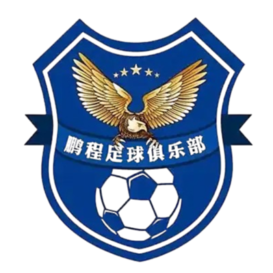 天津鹏程U15