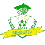 Wiliete SC Logo
