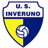 US Inveruno logo